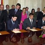 25 years Ohrid Agreement: Is N. Macedonia’s peace holding?