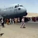 5 years of Taliban rule: What has changed in Afghanistan?