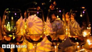 China arrests local official over assault on woman at business event