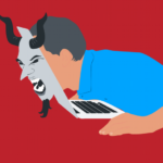 Fact check: How do I spot bots and trolls?
