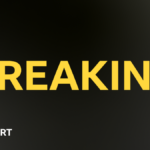 Lionel Messi: Argentina great retires from international football