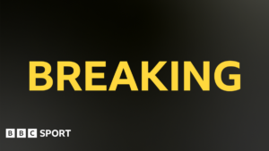 Lionel Messi: Argentina great retires from international football