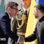 Western missiles will help Ukraine – but won’t win the war