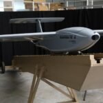 Poland launches sabotage probe in drone factory fire