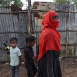 Myanmar: Why Rohingya refugees can’t return