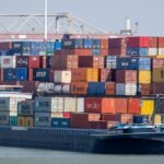 Germany news: Exports and factory data lift economic outlook