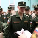 Will Russia start a fresh mobilization drive?