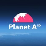 Planet A