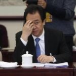 Evergrande founder Hui Ka Yan sentenced to life in prison