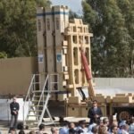 Israel signs €3 billion arms export deal with Greece