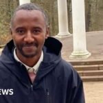 Ethiopia’s Addis Standard: Editor of top independent news site seized by police, publisher says