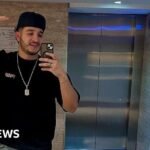 Livestreamer’s murder raises questions over relations between Mexico’s creators and cartels
