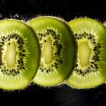 Subtropical fruits in Germany? Farmers adapting to drought