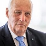 Norway: King Harald’s health has ‘deteriorated’ — palace