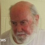 Spared execution eight times, US’s oldest inmate dies at 101