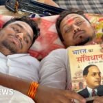 Jharkhand exam protests in Ranchi: After CJP, a new youth agitation grips Indian state