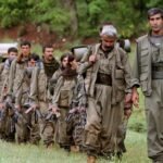 The PKK and the Turkish state: Is reconciliation possible?