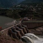 Court says India must uphold Pakistan water treaty