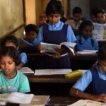 India ‘Cockroach’ movement takes aim at government schools
