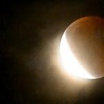2026 stargazing: Eclipses, meteor showers and supermoons