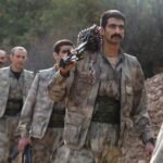Can the new PKK law bring peace to Turkey?