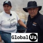In Colombia, defending nature can mean death threats