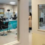 In Iran, spiraling health costs force people to delay care