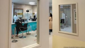 In Iran, spiraling health costs force people to delay care