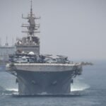 Eritrea: Key player in the geopolitical gamble at the Horn
