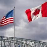 Canada to hit US back with tariffs after trade talks fail