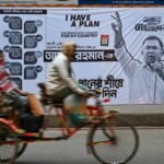 Is Bangladesh backtracking on post-Hasina reforms?