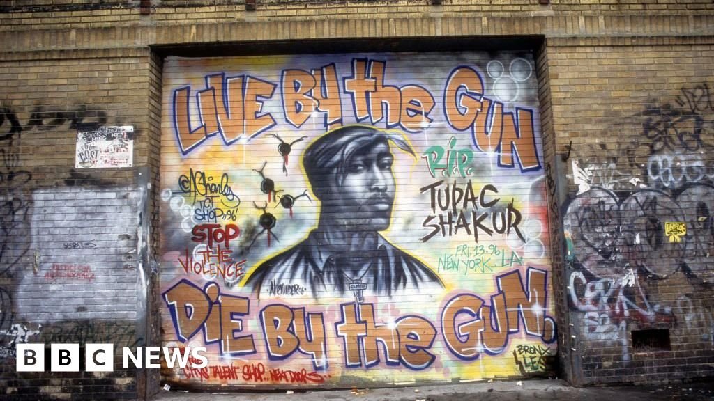 30 years later, a former rival will stand trial for Tupac’s murder