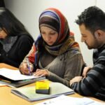 Germany: 10 years of ‘Integration Act’ for refugees