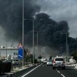 Qatar denies holding Iran’s missing fighter pilots