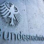 Germany news: Cabinet approves intelligence service reforms