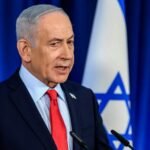 Israel rejects US-led Gaza peace plan