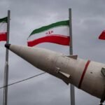 Will Iran withdraw from nuclear non-proliferation treaty?