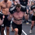 How Germany’s Hyrox became a global fitness craze