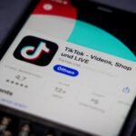 TikTok to pay $400m to settle US children’s privacy case
