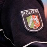 Germany news: Police operation in Cologne after shots fired