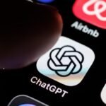 EU puts ChatGPT, Reddit and Roblox under stricter rules