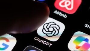 EU puts ChatGPT, Reddit and Roblox under stricter rules