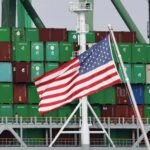 US: 25 states sue over Trump’s new tariffs