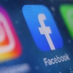 Meta faces key trial that could reshape Facebook, Instagram