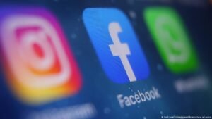 Meta faces key trial that could reshape Facebook, Instagram