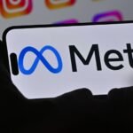 US: Meta ordered to pay $567 million over harm to children