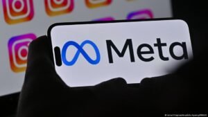 US: Meta ordered to pay $567 million over harm to children