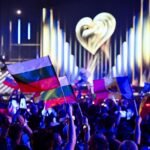 Dutch pull out of ‘no longer neutral’ Eurovision