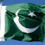 Pakistan says 3 nationals killed in Houthi Red Sea attack