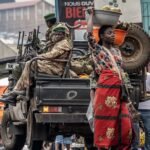 DRC peace roadmap: Will the fighting finally end?